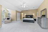 14 Creek Dr - Photo 20