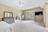 14 Creek Dr - Photo 21