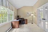 14 Creek Dr - Photo 23