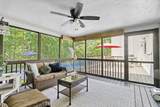 14 Creek Dr - Photo 27