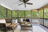 14 Creek Dr - Photo 28