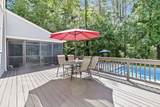 14 Creek Dr - Photo 29