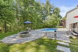 14 Creek Dr - Photo 32