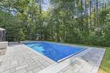 14 Creek Dr - Photo 33