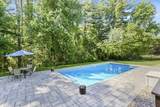 14 Creek Dr - Photo 34