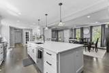 14 Creek Dr - Photo 8