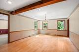 20 Longbrook Road - Photo 12