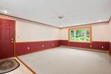20 Longbrook Road - Photo 14