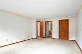 20 Longbrook Road - Photo 21