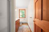20 Longbrook Road - Photo 22