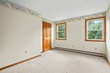 20 Longbrook Road - Photo 24