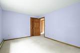 20 Longbrook Road - Photo 27