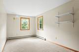 20 Longbrook Road - Photo 28