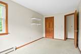 20 Longbrook Road - Photo 29