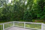 20 Longbrook Road - Photo 32