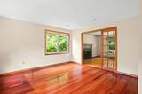 20 Longbrook Road - Photo 8