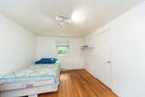 1813 Washington St - Photo 12