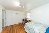 1813 Washington St - Photo 13