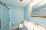 1813 Washington St - Photo 14
