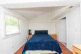 1813 Washington St - Photo 15