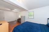 1813 Washington St - Photo 16