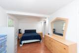 1813 Washington St - Photo 17