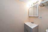 1813 Washington St - Photo 18
