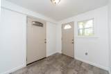 1813 Washington St - Photo 19