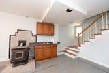 1813 Washington St - Photo 20