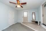 1813 Washington St - Photo 21