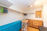 1813 Washington St - Photo 25