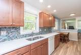 1813 Washington St - Photo 3