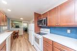 1813 Washington St - Photo 4
