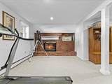 2 Harding Street - Photo 29