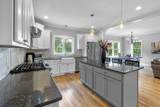 1 Locke Hill Ln - Photo 10