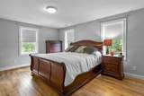 1 Locke Hill Ln - Photo 12