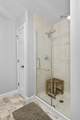 1 Locke Hill Ln - Photo 14