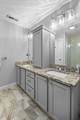 1 Locke Hill Ln - Photo 15