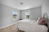 1 Locke Hill Ln - Photo 16