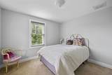 1 Locke Hill Ln - Photo 17