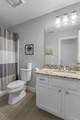 1 Locke Hill Ln - Photo 19