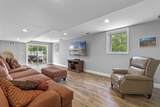 1 Locke Hill Ln - Photo 22