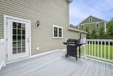 1 Locke Hill Ln - Photo 27