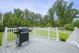 1 Locke Hill Ln - Photo 28