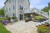 1 Locke Hill Ln - Photo 29
