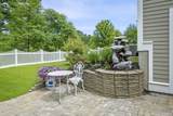 1 Locke Hill Ln - Photo 30