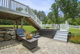 1 Locke Hill Ln - Photo 31