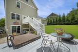 1 Locke Hill Ln - Photo 33
