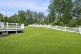 1 Locke Hill Ln - Photo 35