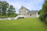 1 Locke Hill Ln - Photo 37